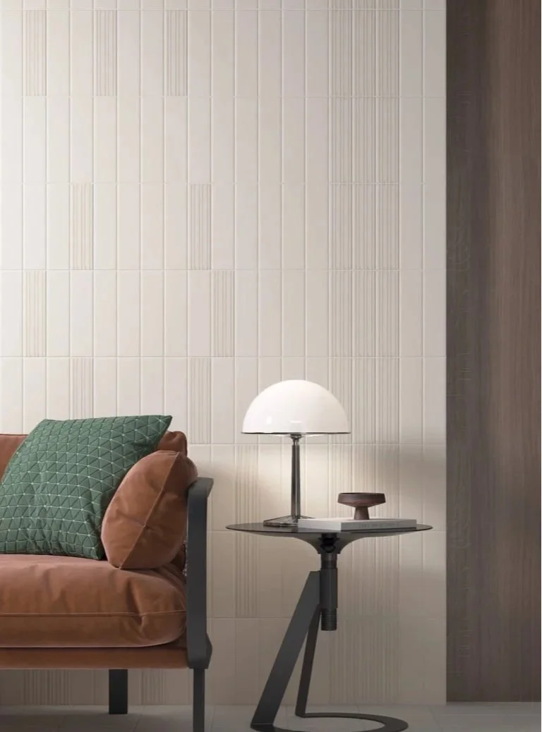 Lumina-birch-matt-rivia-birch-matt-6x246cm-1-768x1080.jpg