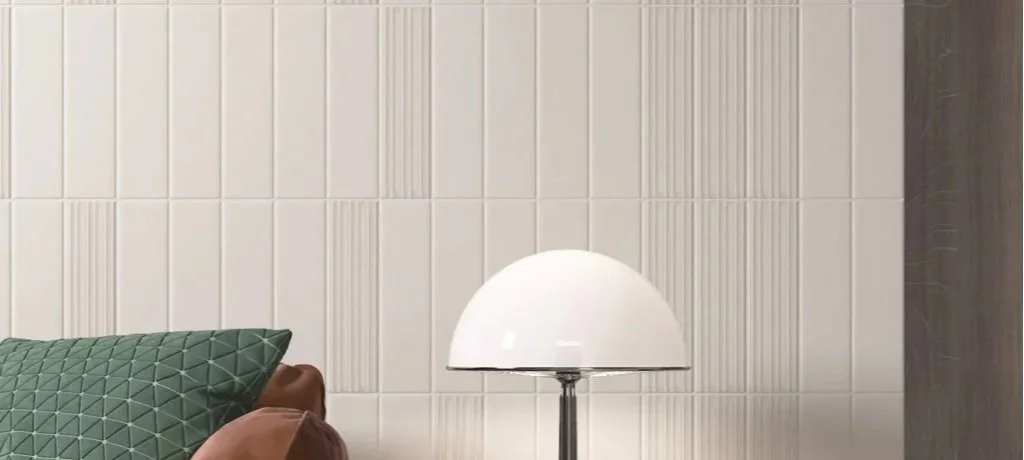 Lumina-birch-matt-rivia-birch-matt-6x246cm-1024x504.jpg