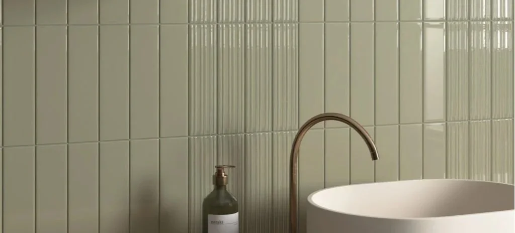 Lumina-linchen-rivia-linchen-6x246cm-1024x504.jpg