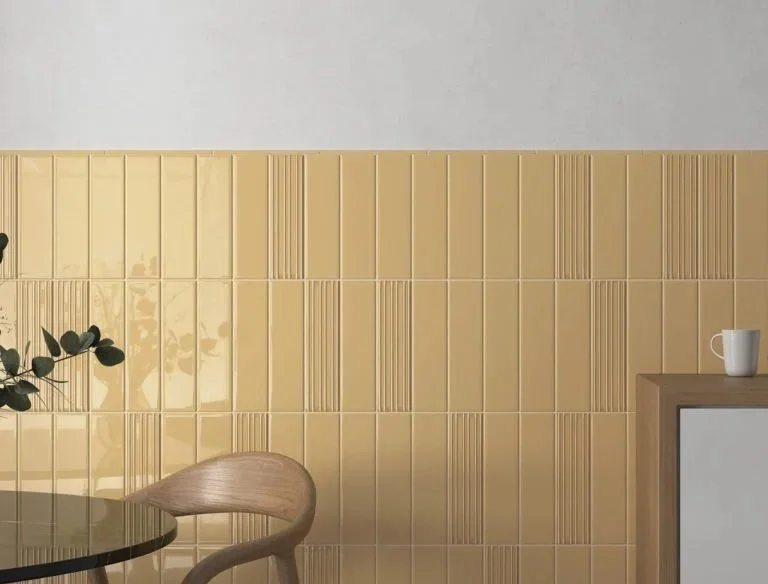 Lumina-rattan-rivia-rattan-6x246cm-1-768x626.jpg