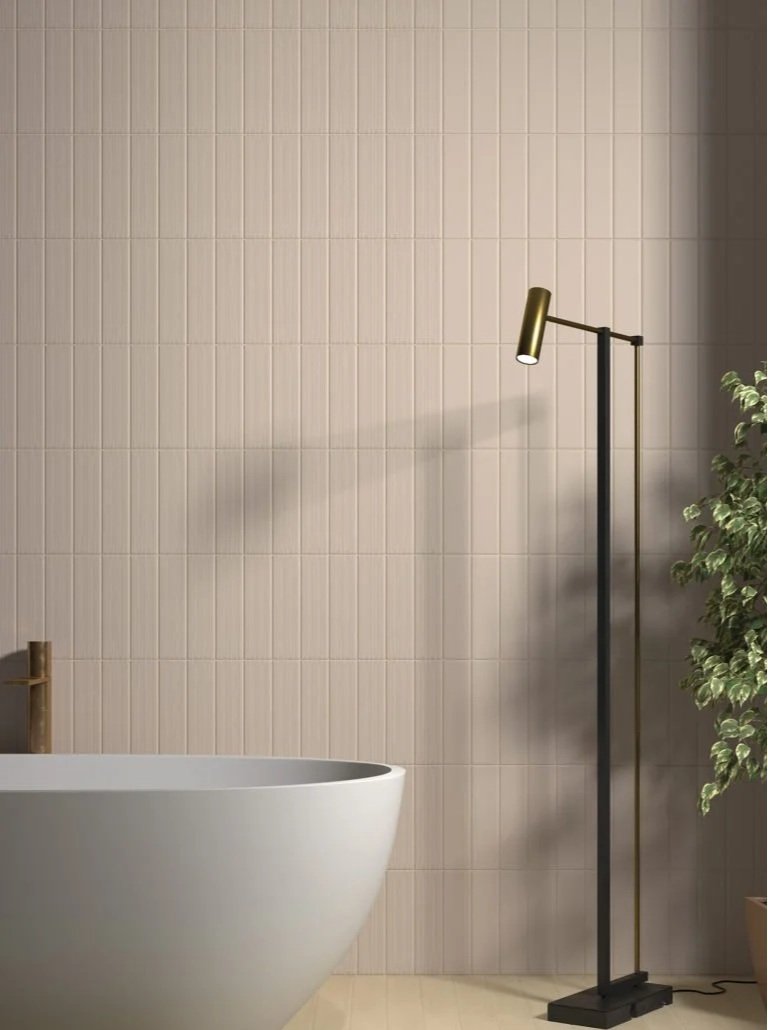 Lumina-sandshell-matt-rivia-sandshell-matt-6x246cm-1-768x1080.jpg