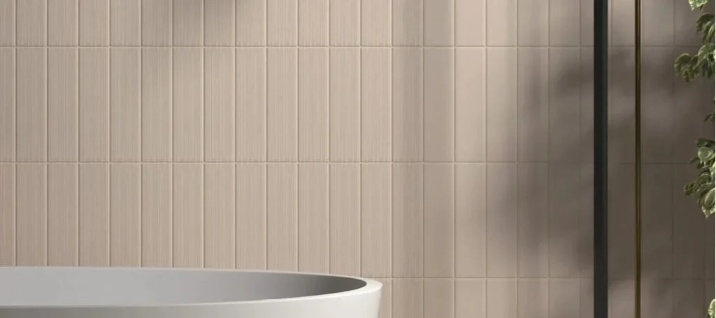 Lumina-sandshell-matt-rivia-sandshell-matt-6x246cm-1024x504.jpg