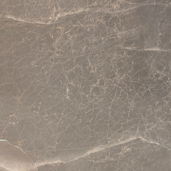 Gris Rochelle
  Marble  
  Brown, beige  