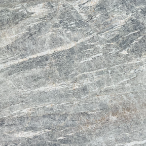 Cielo Lux
  Quartzite  
  green, blue, white  