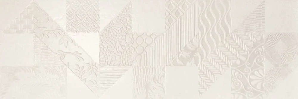 5pz9536-White-Nur-Relieve-Rect-30x90-cm^B088.jpg