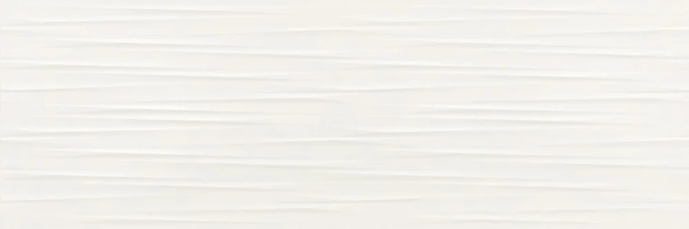 12pz9523-Blanco-Relieve-Pyramid-Rect-30x90-cm^B088.jpg