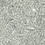 Grey 1.jpg
