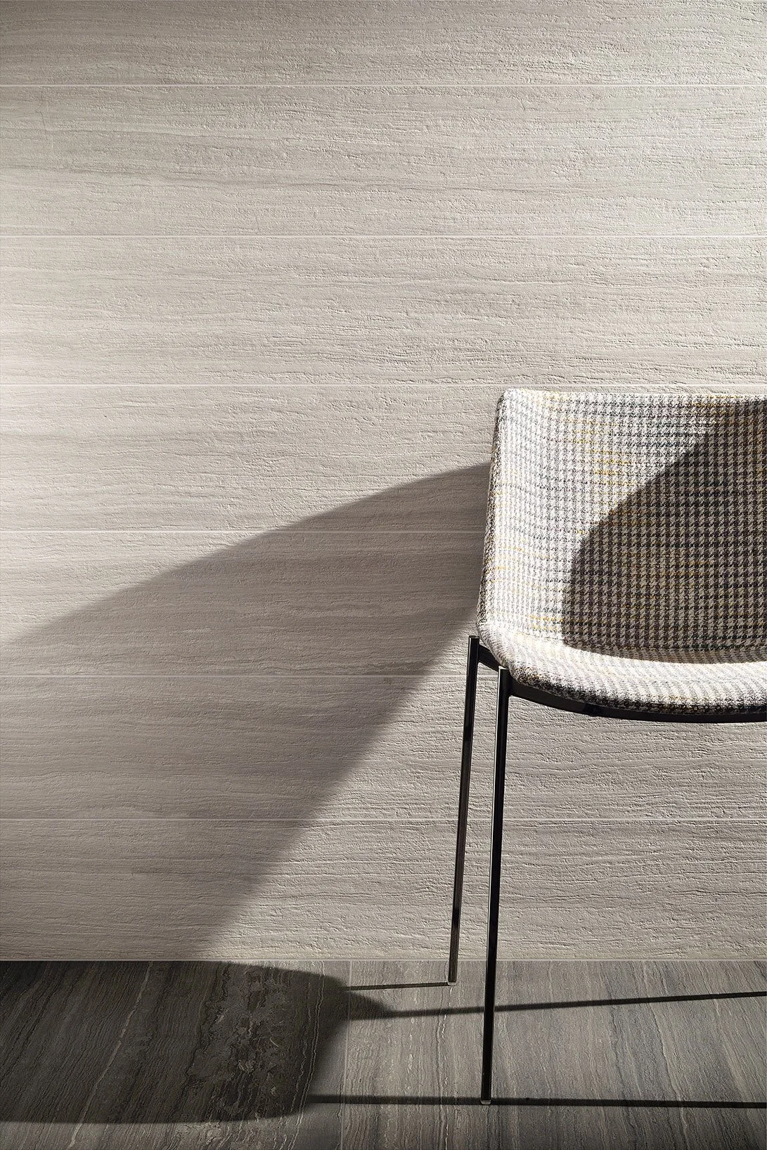 Rivestimenti_Ceramiche-Coem_Flow_Light-Grey-20x120-2.jpg