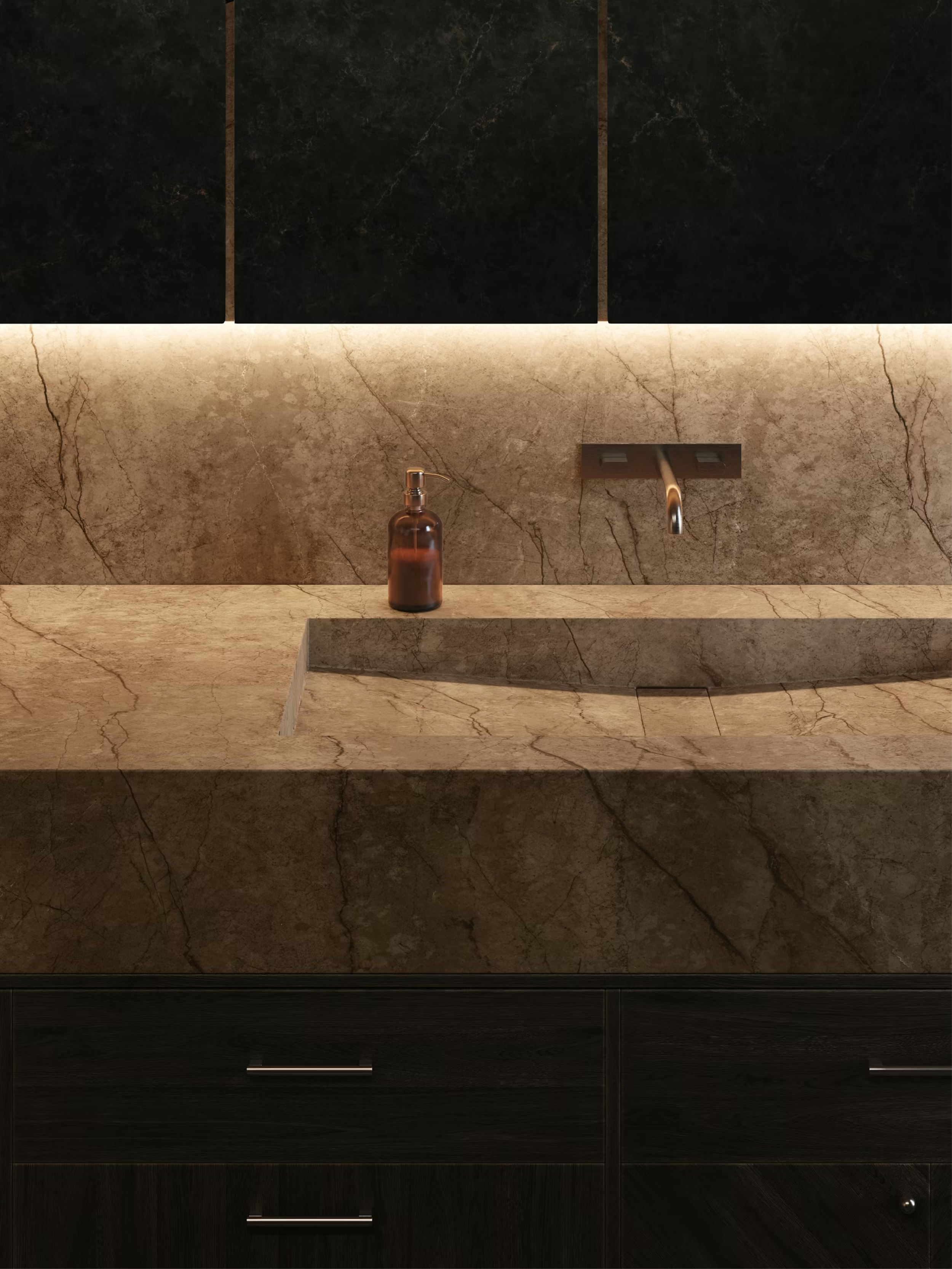 eclos-bathroom-2-legend-plano-detalle.png