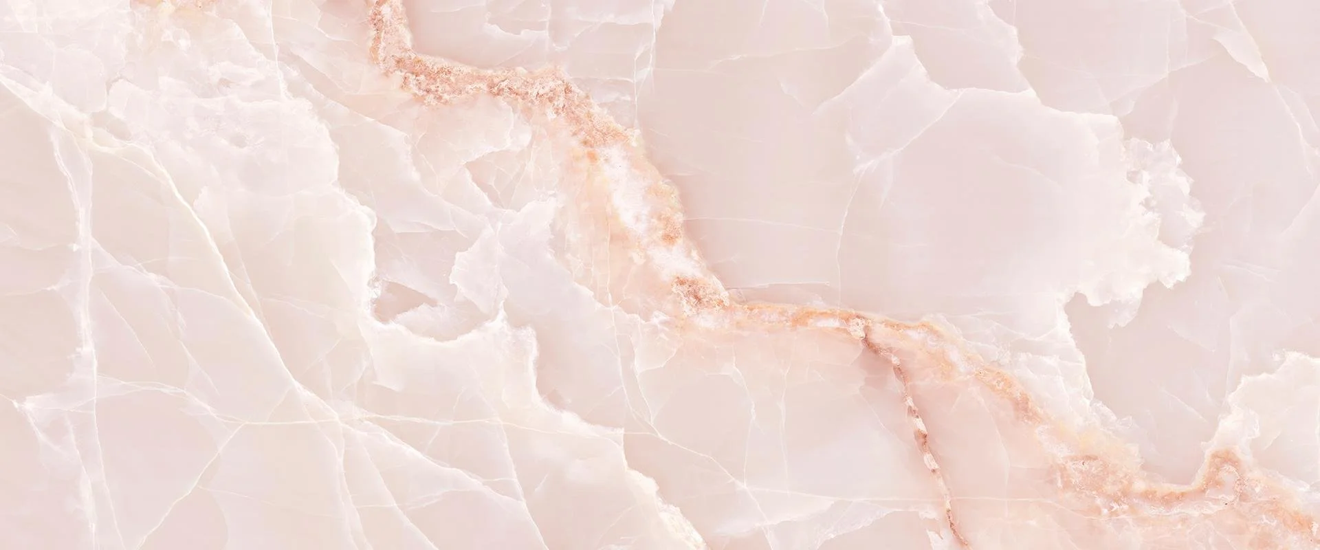 EKPG_ONIX_PINK_120x278_1.jpg.1920x800_q75_crop.jpg