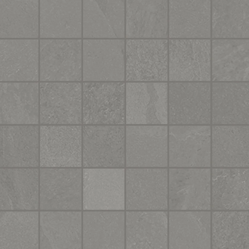 HD_mosaico2.jpg