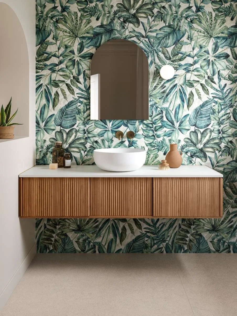 EXOTIC SPAZZOLATO.jpg