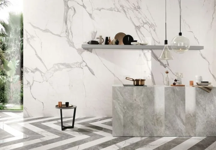 jwsigpro_cache_83d9611a6b_italgranitigroup-impronta-marbleexperience-venacontinua-cucina.jpg