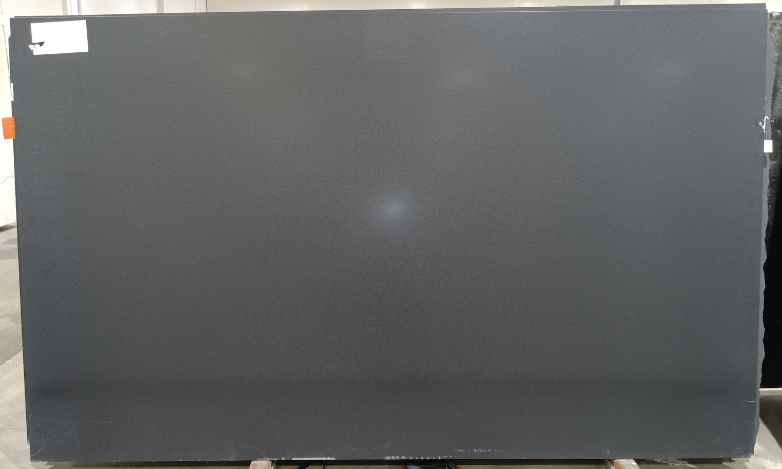 Lot#: 232060 / Size: 78" x 130" / Finish: Honed