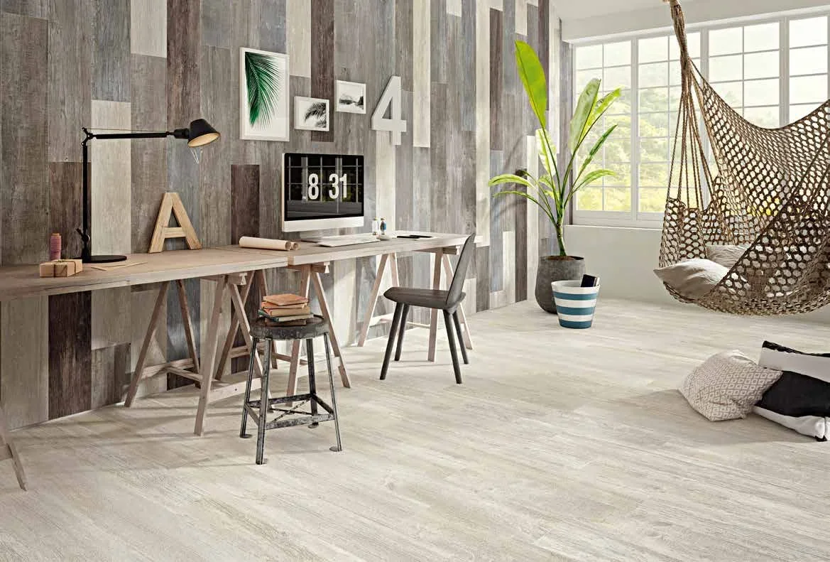 floor+fog.webp