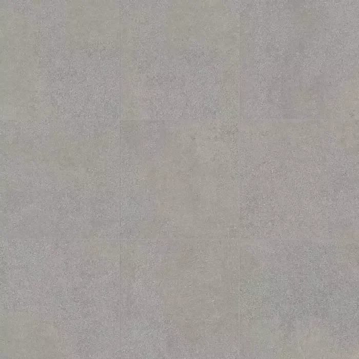 Sensi Grey Sand.jpg.webp