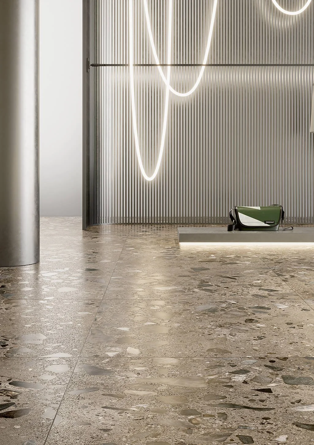 Ceramica-Fioranese_I-Ciottoli_Sassi-Argilla-906x906_gres-porcellanato-effetto-pietra.jpg