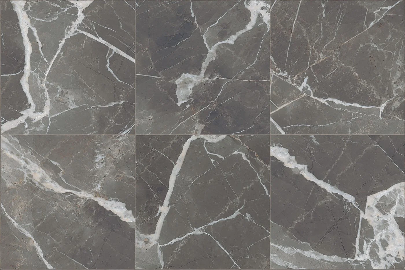 Calacatta Black Smooth.jpg