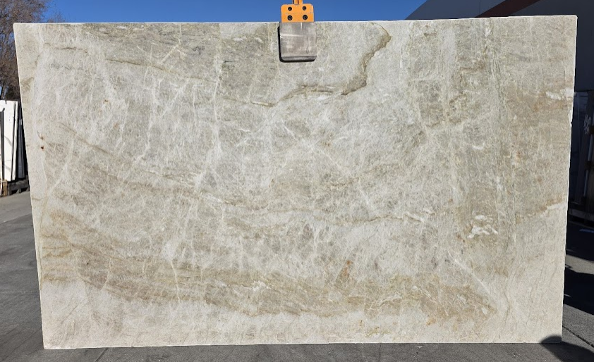 Lot# 230673 / Size: 78" x 129" / Finish: Polished