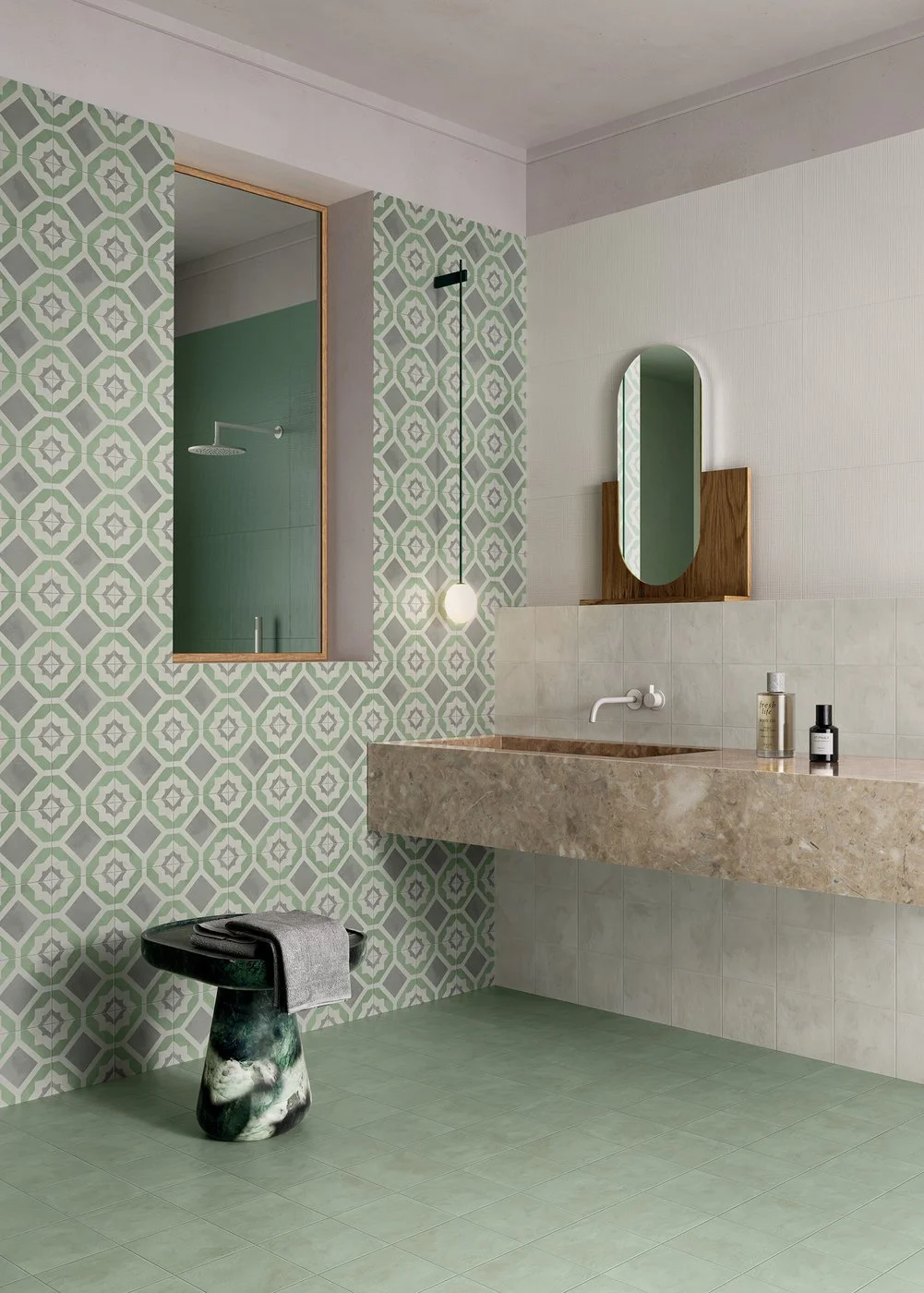 generated_TEA_Bagno_Geometrico_SM.jpg.1400x1400_q85.jpg