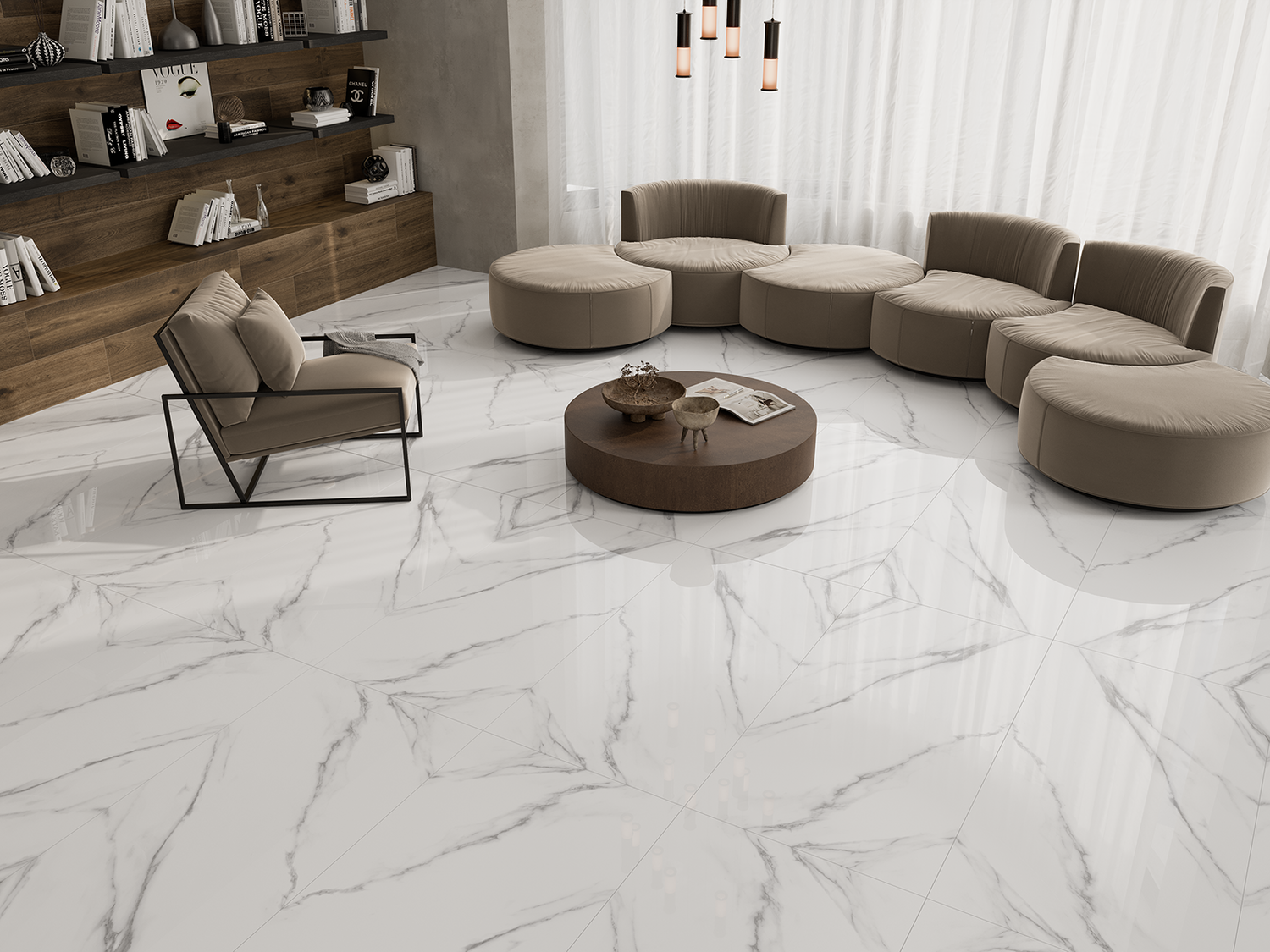 F-017_21+CARRARA+60X120+ESPEJO+SALON_MEDIOS.webp