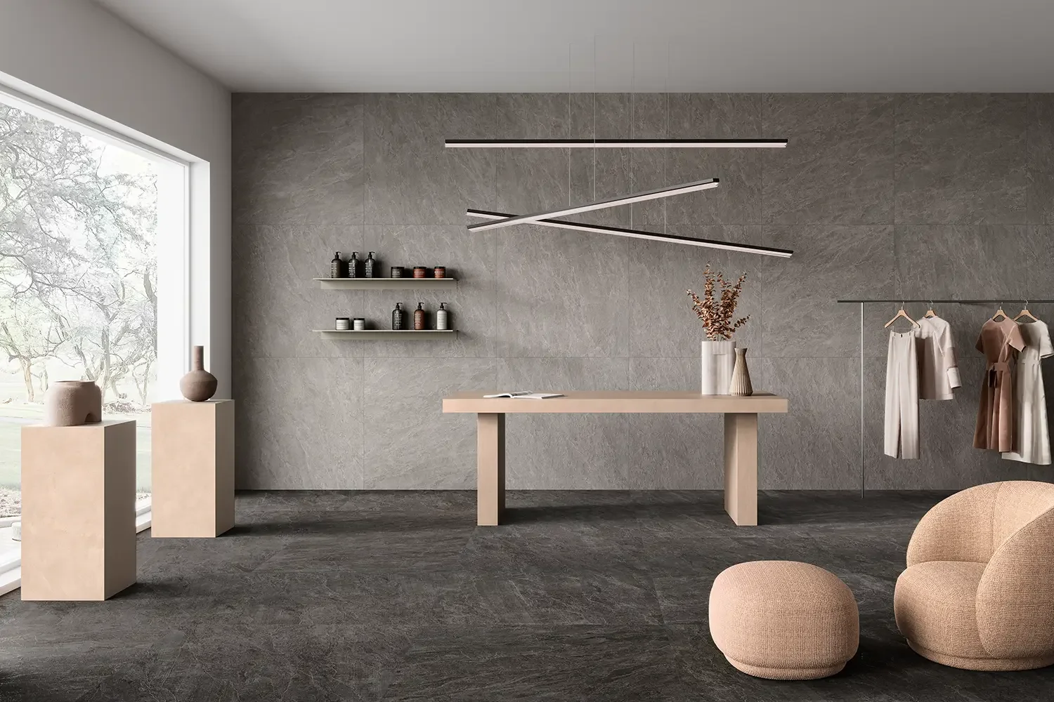 Novabell_Deepstone_Showroom-copia.webp