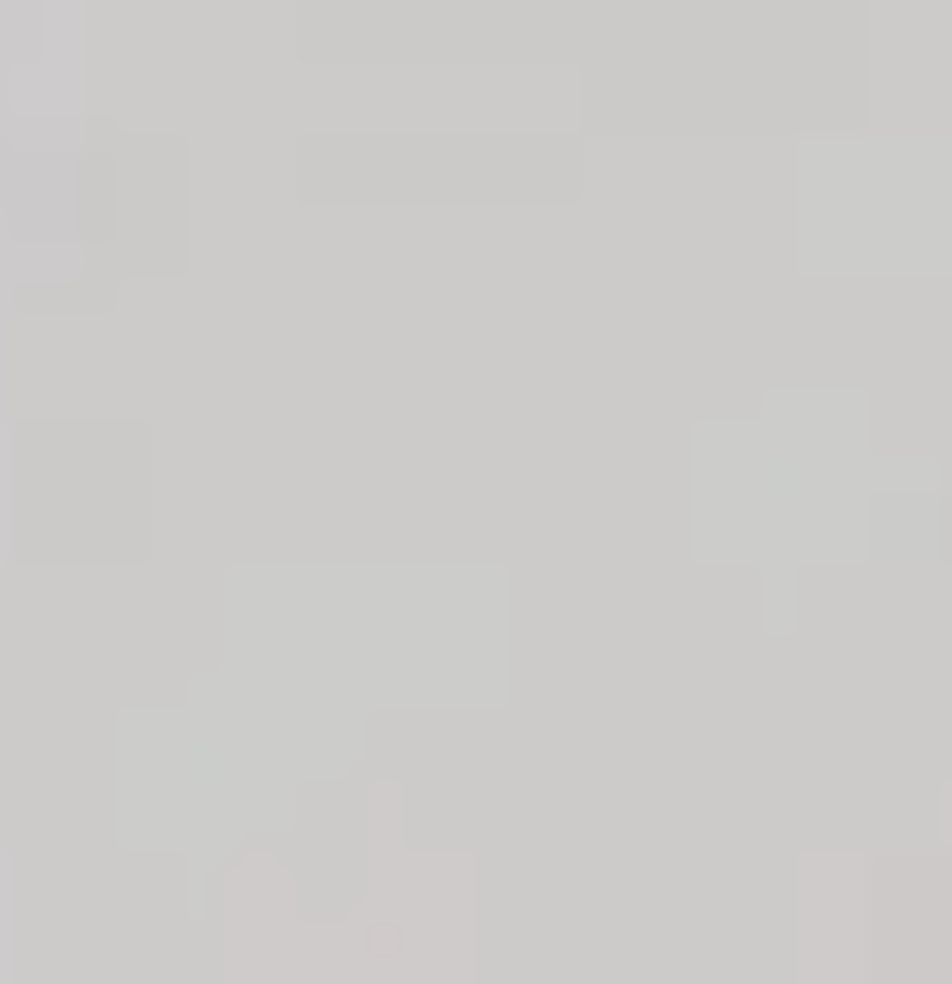 Screenshot 2026-09-29 at 10.52.45 AM.png