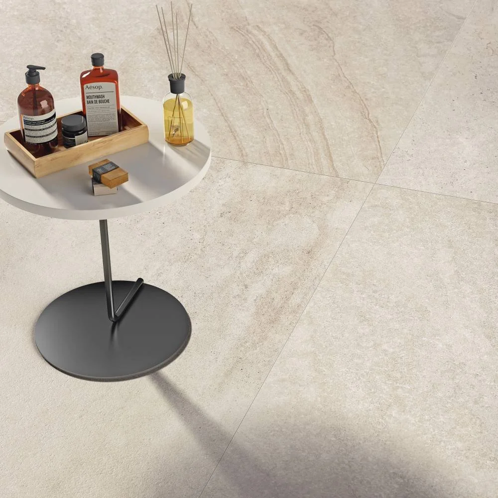 BLENDED_BEIGE_STILL_LIFE.jpg