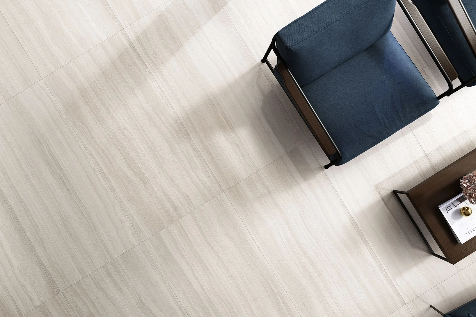 Ceramiche-Coem_Flow_White-75x1497_piastrelle-grandi-formati-3.jpg