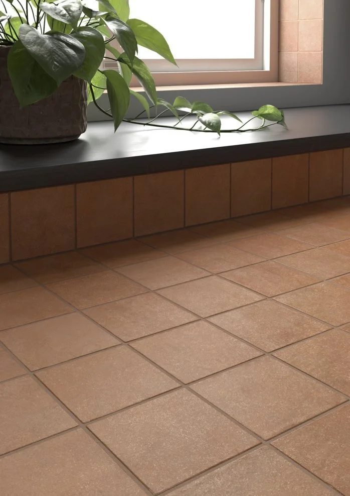 Stage-TERRACOTTA-10x10-bano-detalle-698x1024.jpg