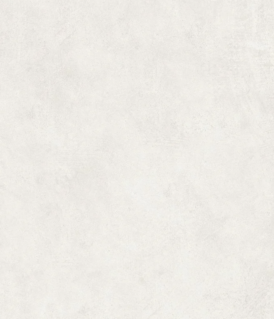 Screenshot 2026-10-05 at 2.20.37 PM.png