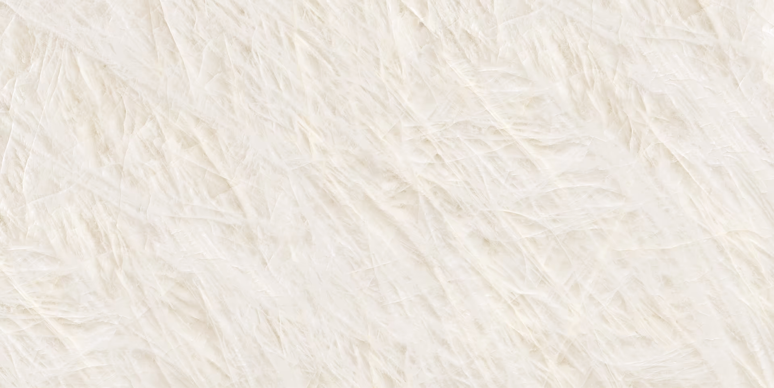 Level%20VitrumWhite%20Bookmatch%20A.png
