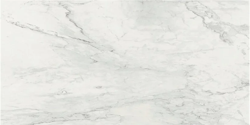 Marble+Calacatta+Bookmatch+V2.webp