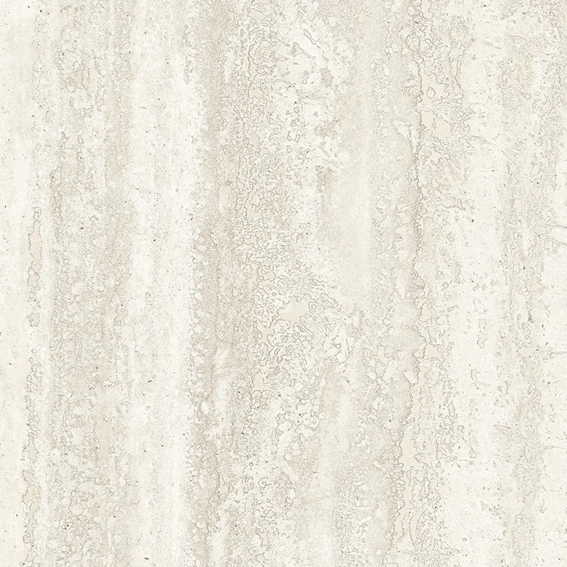 HD_minimali 60x602.jpg