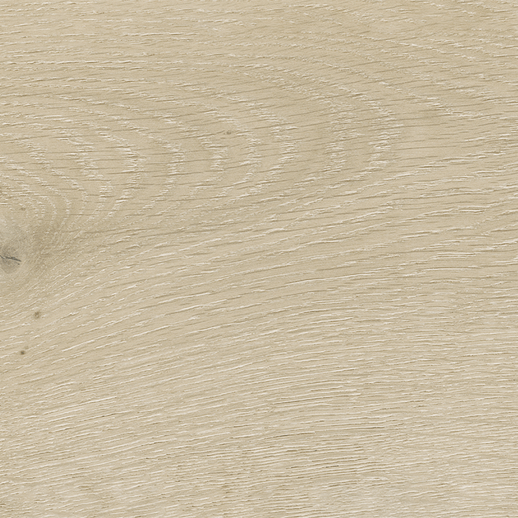 kora-sand.png