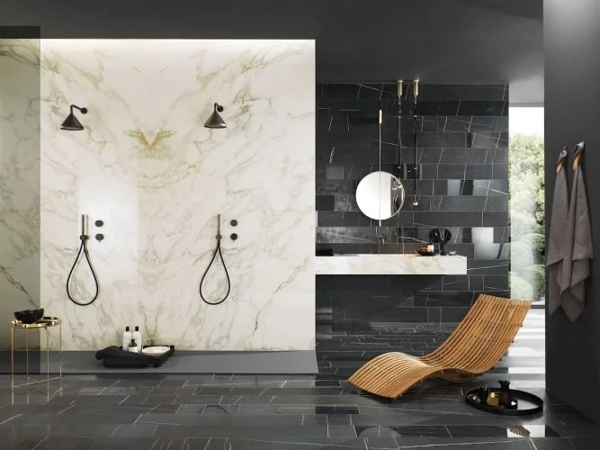jwsigpro_cache_83d9611a6b_italgranitigroup-impronta-marbleexperience-bagnomacchiaaperta-2.jpg