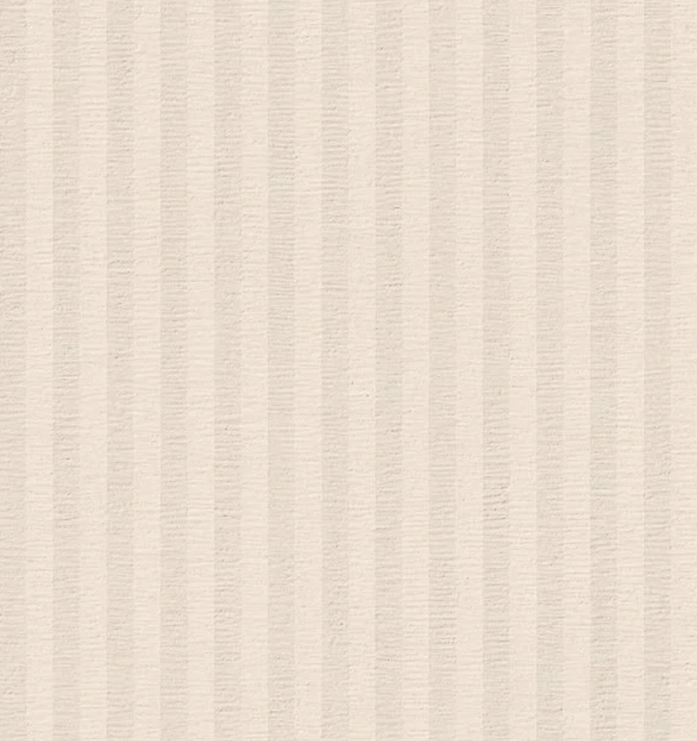 Screenshot 2026-10-08 at 8.41.22 AM.png