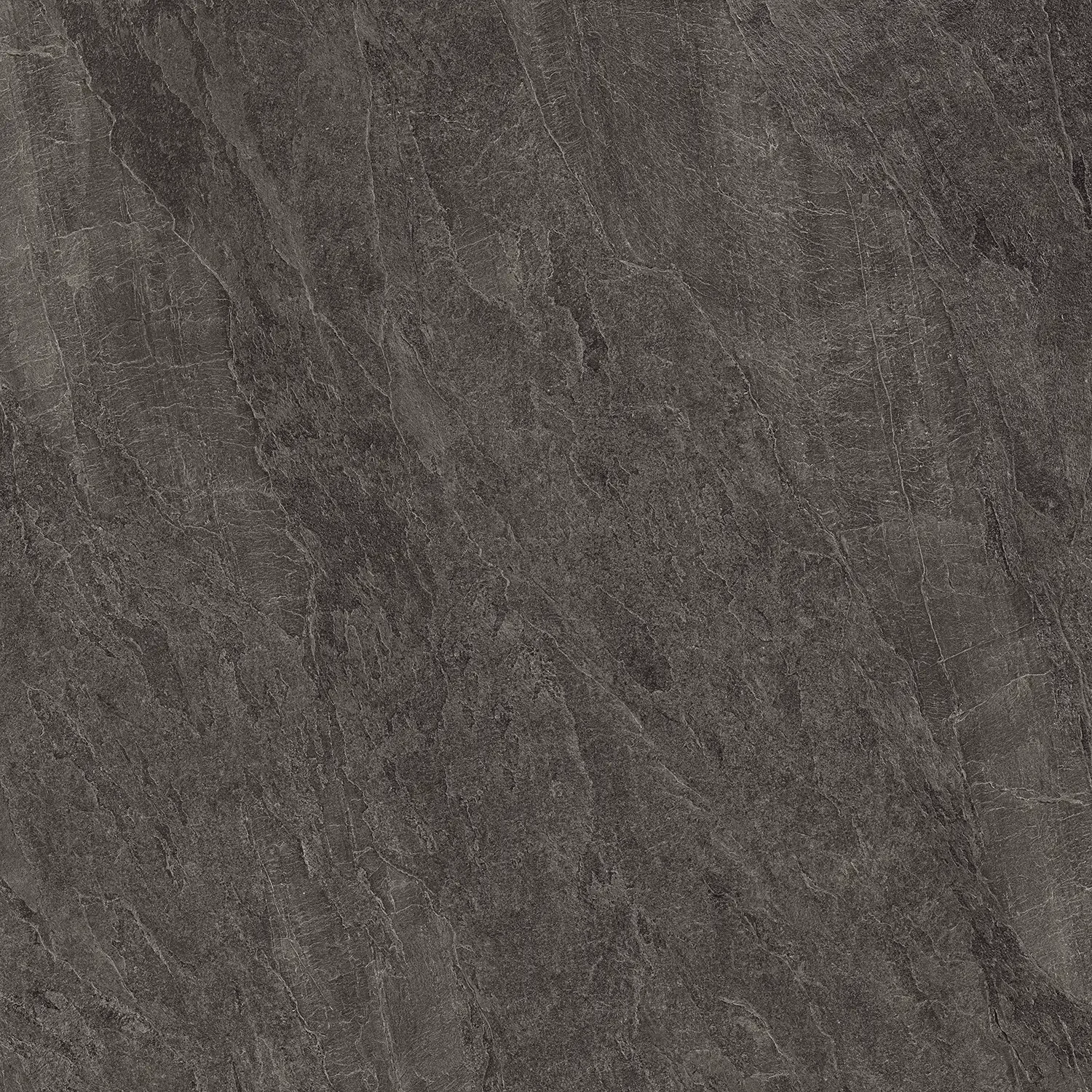 DPS189R-1.webp