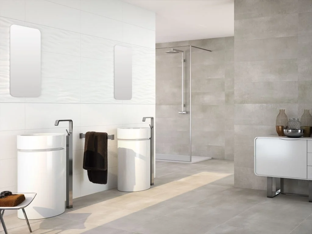 Amb-9509-Blanco-Mate-RLV-Blanco-Mate-30x90-9512-Gris-30x90-5029-Gris-50x50-1024x768.jpg