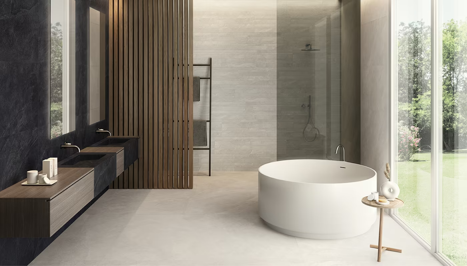 White%20120X120%20Black%2060x120%20Mosaico%20Listelli%20Sfalsati%2030x60%20Amb.png.webp