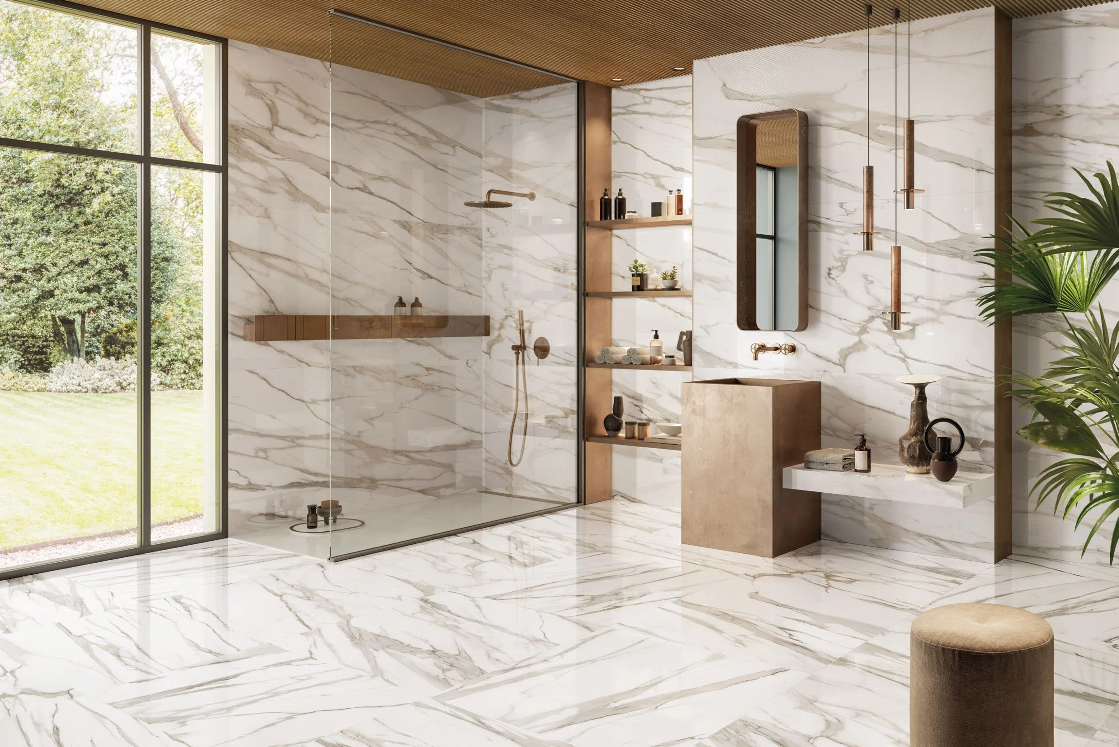 Calacatta gold 2.jpg