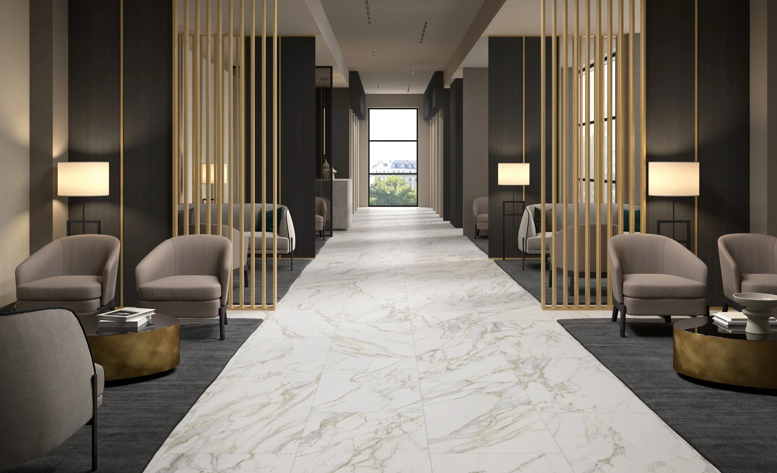 Calacatta Gold 1.jpg