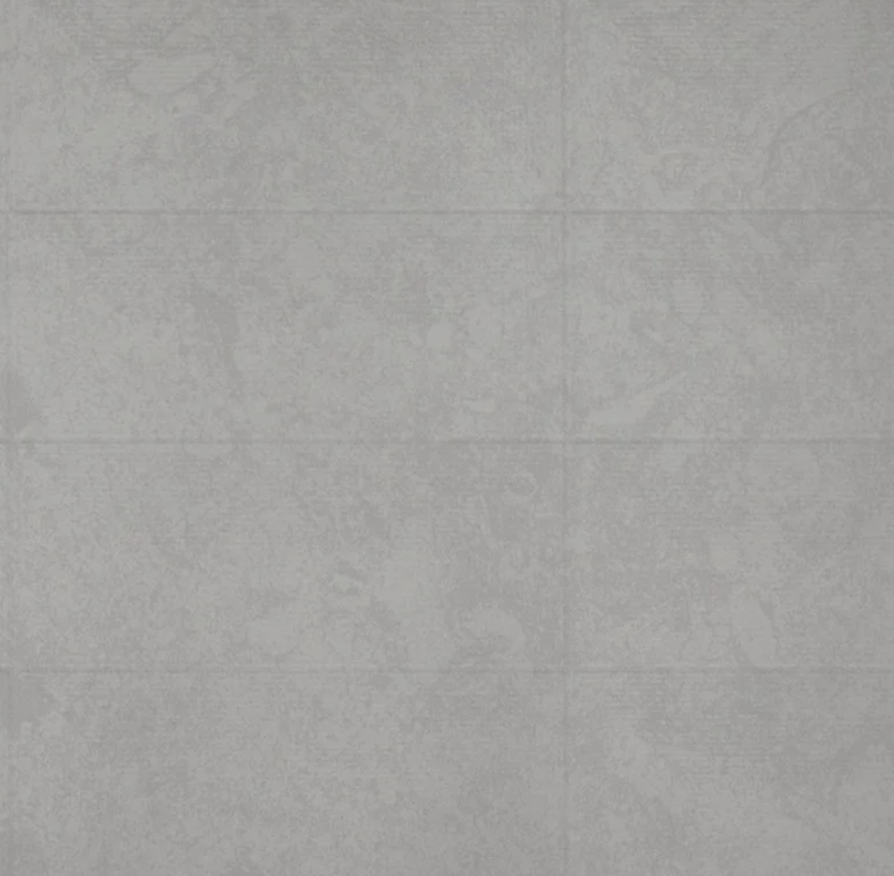 Screenshot 2026-10-07 at 2.48.50 PM.png