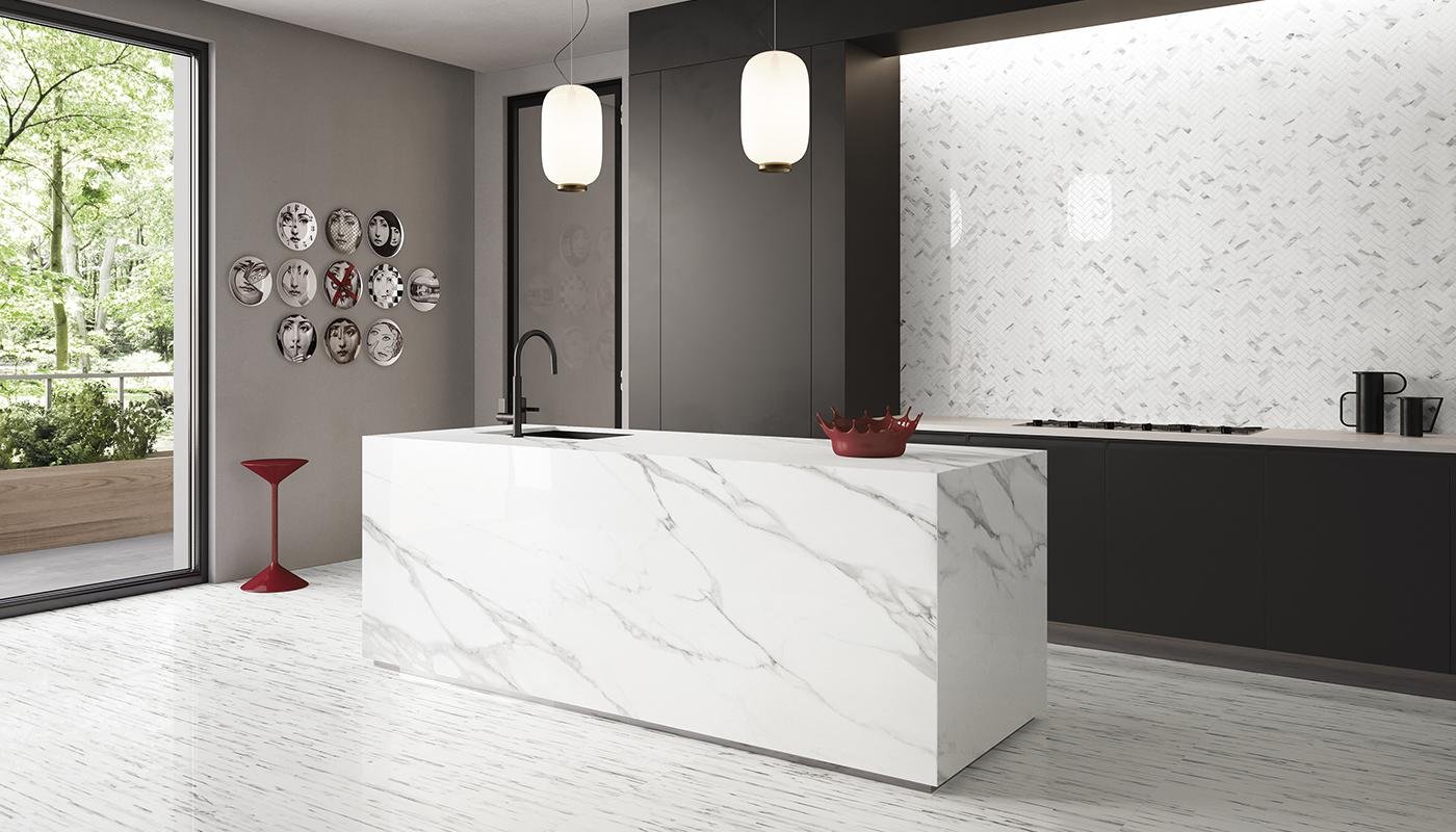 Emilceramica_Tele_Di_Marmo_035.jpg.1920x1080_q75_crop.jpg
