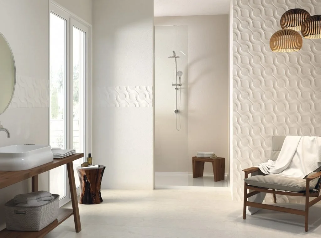 Amb-9523-Blanco-Concept-Relieve-1024x760.jpg