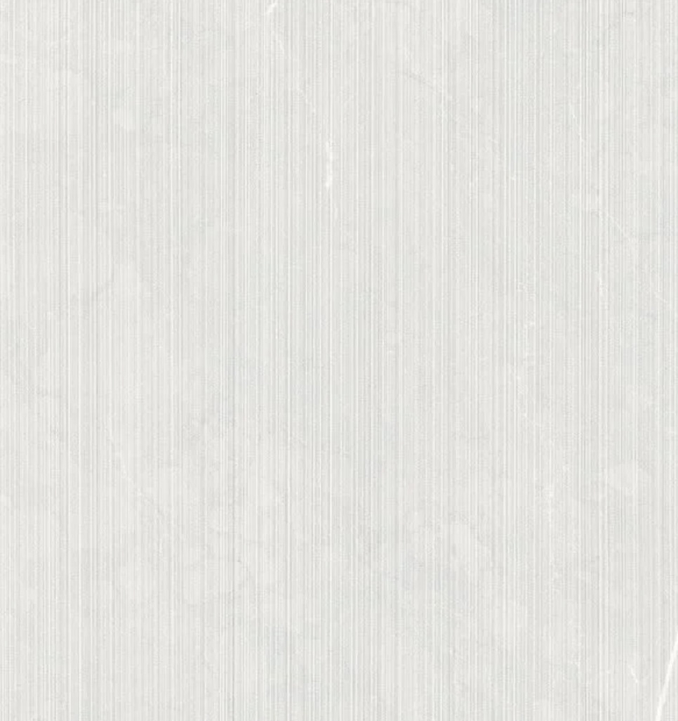 Screenshot 2026-10-08 at 8.40.52 AM.png