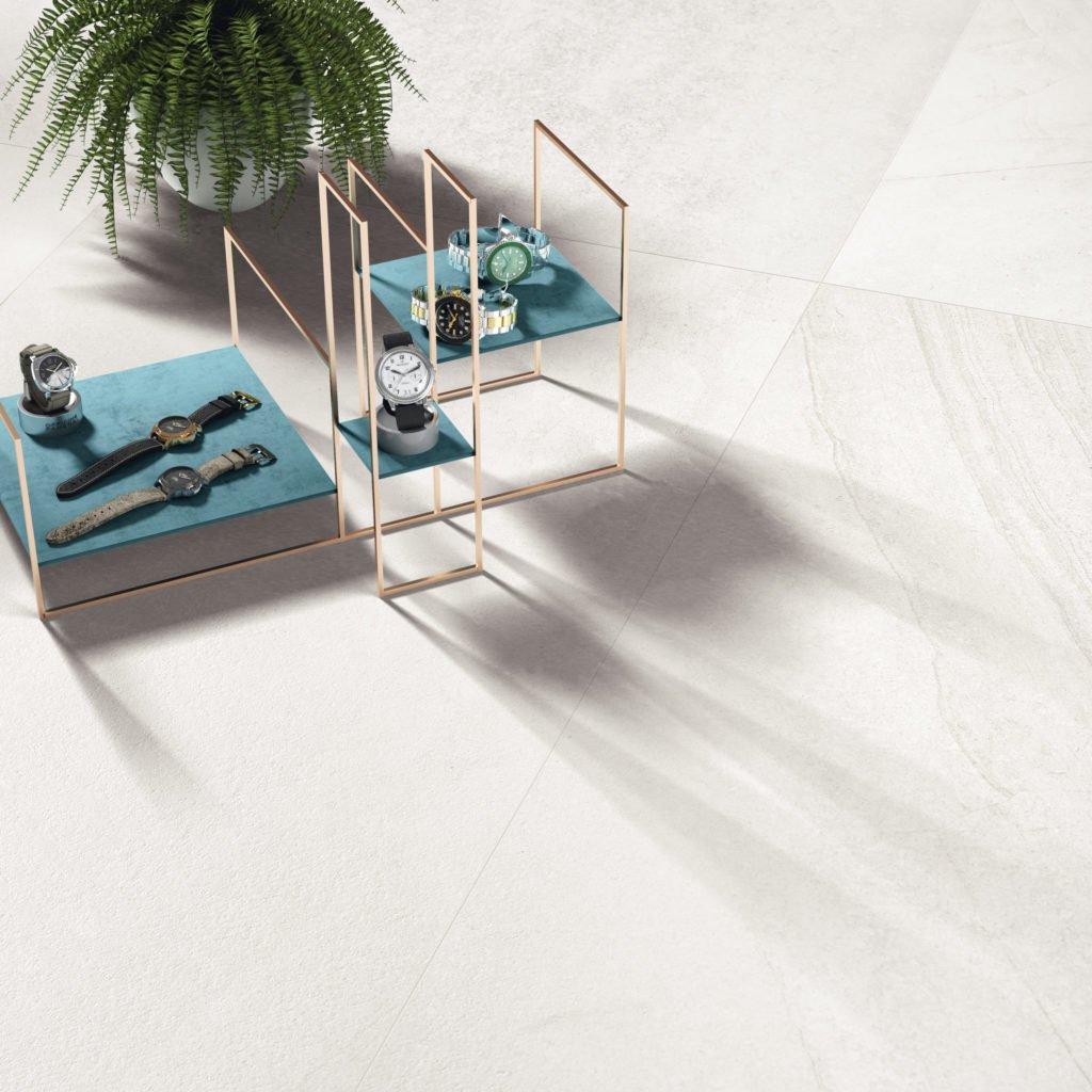 BLENDED_white-scaled-1024x1024.jpg