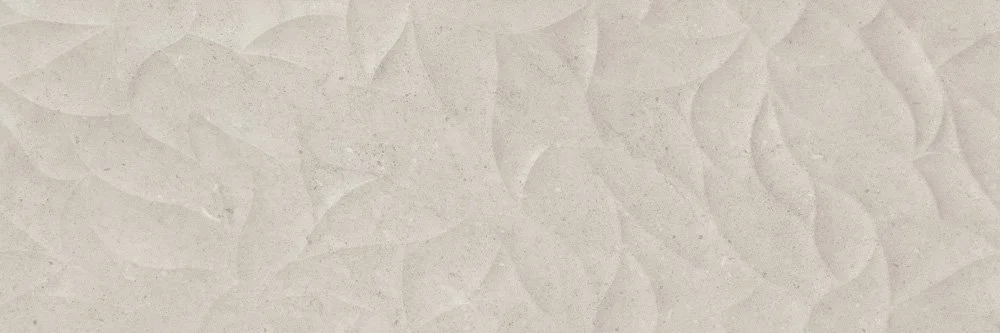 5pz9541-Nacar-Relieve-Rect-30x90-cm^B088.jpg