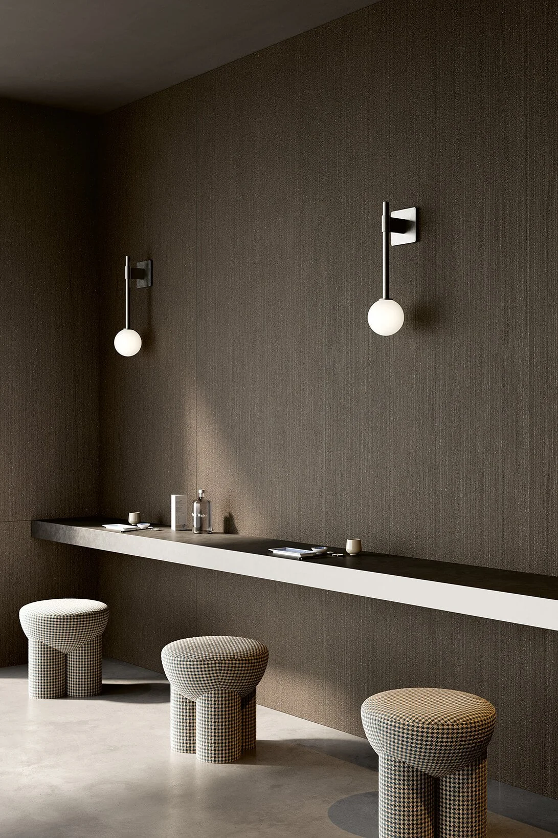 rivestimento-piastrelle-cucina_Ceramiche-Coem_WIDEgres280_Millerighe-Remixed-Moka-120x280-2.jpg