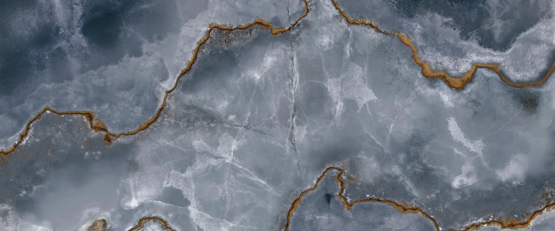 EKPK_ONIX_BLUE_120x278_4.jpg.1920x800_q75_crop.jpg